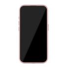 Гибридный чехол с поддержкой MagSafe uBear Cloud Mag Case для iPhone 15 Pro - фото 7